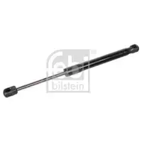 FEBI BILSTEIN 103852 Gasdruckfeder für BMW