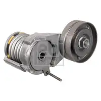 FEBI BILSTEIN 23558 Riemenspanner für VW, SKODA, SEAT
