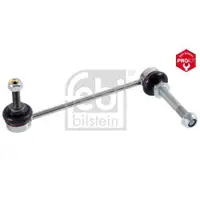 FEBI BILSTEIN 26534 Verbindungsstange für PORSCHE