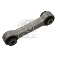 FEBI BILSTEIN 36873 Verbindungsstange für AUDI