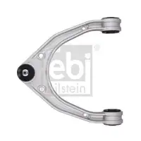 FEBI BILSTEIN 38839 Querlenker für AUDI, VW, PORSCHE