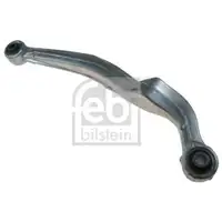 FEBI BILSTEIN 48185 Querlenker