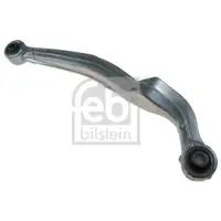 FEBI BILSTEIN 48185 Querlenker für NISSAN, RENAULT