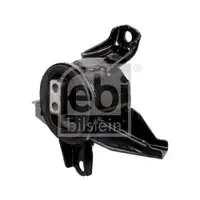 FEBI BILSTEIN 175983 Getriebelager