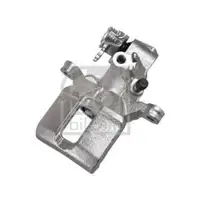 FEBI BILSTEIN 179135 Bremssattel