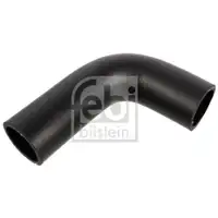FEBI BILSTEIN 107646 Kühlwasserschlauch