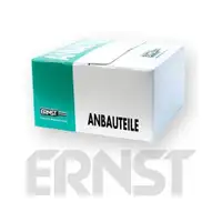 ERNST 471060 Anbausatz