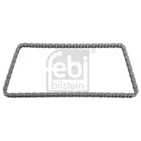 FEBI BILSTEIN 39971 Kette für AUDI, VW