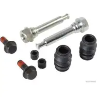 Führungshülsensatz Bremssattel Herth+buss Jakoparts J3272015 für Toyota Links