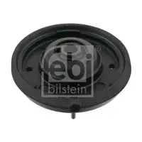 FEBI BILSTEIN 28174 Federbeinstützlager für CITROËN