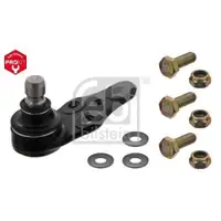 FEBI BILSTEIN 32610 Traggelenk für CHEVROLET, DAEWOO