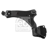 FEBI BILSTEIN 38843 Querlenker für VOLVO