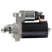 HELLA 8EA 011 611-461 Starter 12V 2,2kW