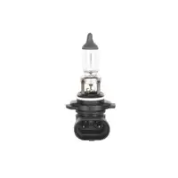BOSCH 1 987 302 083 Glühlampe H10 42W 12V für OPEL, DODGE, JEEP, CHRYSLER