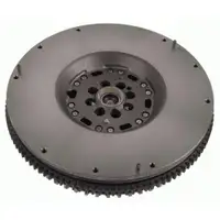 SACHS 2294 501 260 Schwungrad für NISSAN