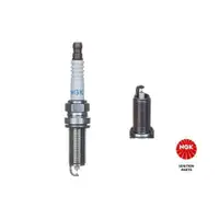 NGK 96210 Zündkerze für LEXUS, TOYOTA