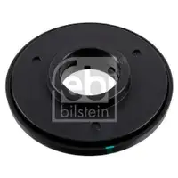 FEBI BILSTEIN 179221 Kugellager für HYUNDAI, KIA