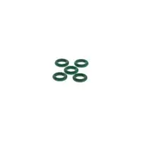 BOSCH 1 280 210 801 Gummiring