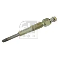 FEBI BILSTEIN 26585 Glühkerze für TOYOTA