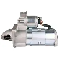HELLA 8EA 012 526-221 Starter 12V 2,5kW