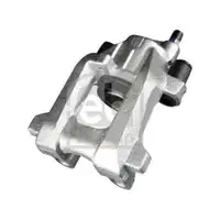 FEBI BILSTEIN 179172 Bremssattel für MERCEDES-BENZ