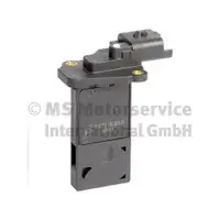 PIERBURG 7.07759.83.0 LUFTMASSENSENSOR für OPEL, PEUGEOT, CITROËN, TOYOTA, DS