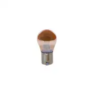 BOSCH 1 987 301 025 Glühlampe PY21W 21W 12V