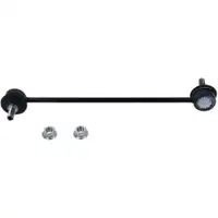 LEMFÖRDER 31994 01 PENDELSTUETZE für SUZUKI, FIAT