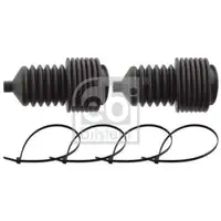 FEBI BILSTEIN 103645 Lenkmanschettensatz für RENAULT