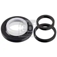 FEBI BILSTEIN 170394 Dichtringsatz für MERCEDES-BENZ