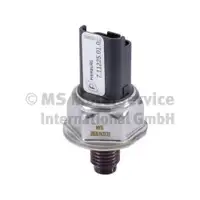 PIERBURG 7.11225.01.0 KRAFTSTOFFDRUCKSENSOR für PEUGEOT, CITROËN, FIAT, TOYOTA