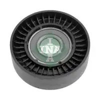 INA 532 0404 30 Umlenkrolle,NT