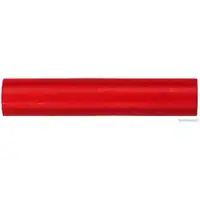 HERTH+BUSS ELPARTS 50252540 Quetschverbinder rot