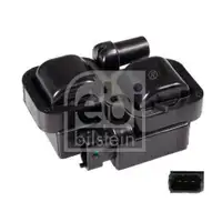 FEBI BILSTEIN 28536 Zündspule für MERCEDES-BENZ