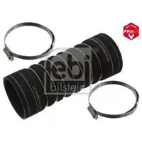 FEBI BILSTEIN 46510 Ladeluftschlauch