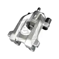 FEBI BILSTEIN 179174 Bremssattel für MERCEDES-BENZ