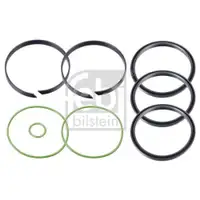 FEBI BILSTEIN 104905 Rep. Satz Retarder für SCANIA