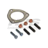 HJS 82 14 1892 A.S. Opel Astra G OPC für OPEL