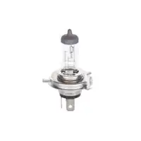 BOSCH 1 987 302 048 Glühlampe H4 60/55W 12V für DUCATI, AUDI, SUZUKI, BMW, FIAT