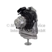 PIERBURG 7.04493.17.0 AGR VENTIL, ELEKTROMOTORISCH für BMW, MINI, ALPINA, TOYOTA