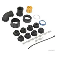 HERTH+BUSS ELPARTS 51305810 Anschlussset, Leuchte