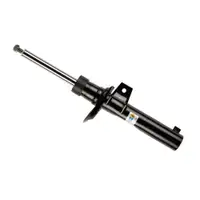 2x Bilstein B4 Stoßdämpfer Gasdruck Vorderachse VW Touran 1T3 1T2 1T1 Golf Plus