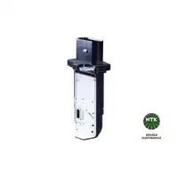 NTK 94436 Luftmassenmesser EPBMWN5-D003D für VW, SEAT, AUDI, SKODA