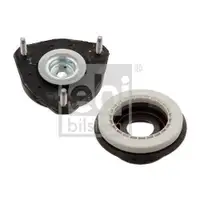 Reparatursatz Federbeinstützlager Febi Bilstein 174274 für Ford Vorderachse
