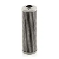 MANN-FILTER HD 722 Hydraulik Getriebefilter