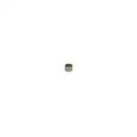 Buchse Bosch 1 330 300 795