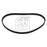 FEBI BILSTEIN 21247 Zahnriemen für RENAULT, NISSAN