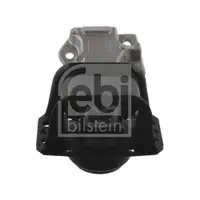 FEBI BILSTEIN 36898 Motorlager für CITROËN, PEUGEOT
