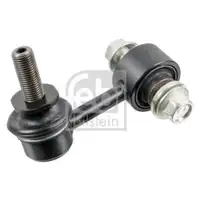 FEBI BILSTEIN 48220 Verbindungsstange für TOYOTA