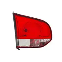 HELLA 2SA 009 923-091 Heckl. li Halogen VW
